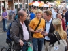 cdu_bild_9_113 cdu_bild_9_113